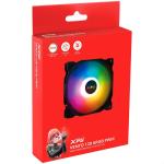 Zoom Image